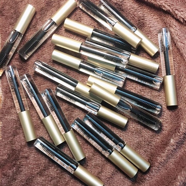 Chuốt mi làm dài mi mi cong 1 chiếc 10ml