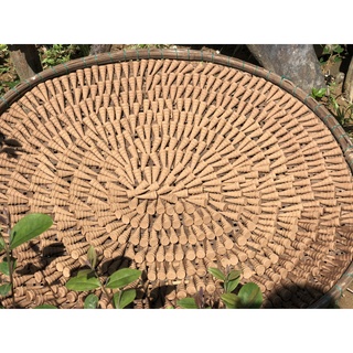 Nhang nụ sạch - bao 200g [Nhang trầm Huế] [Mộc SEN Huế]