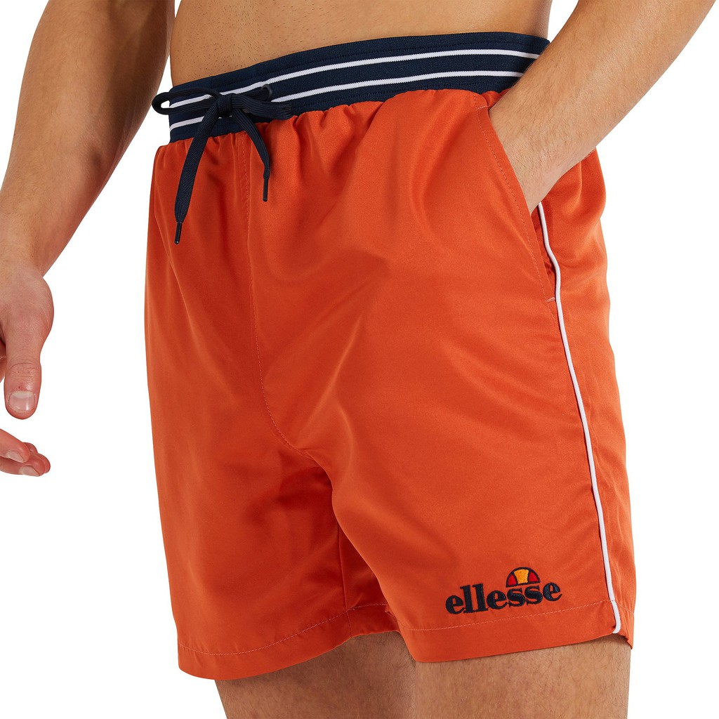 Quần Ngắn nam Ellesse Sentiero - 617860