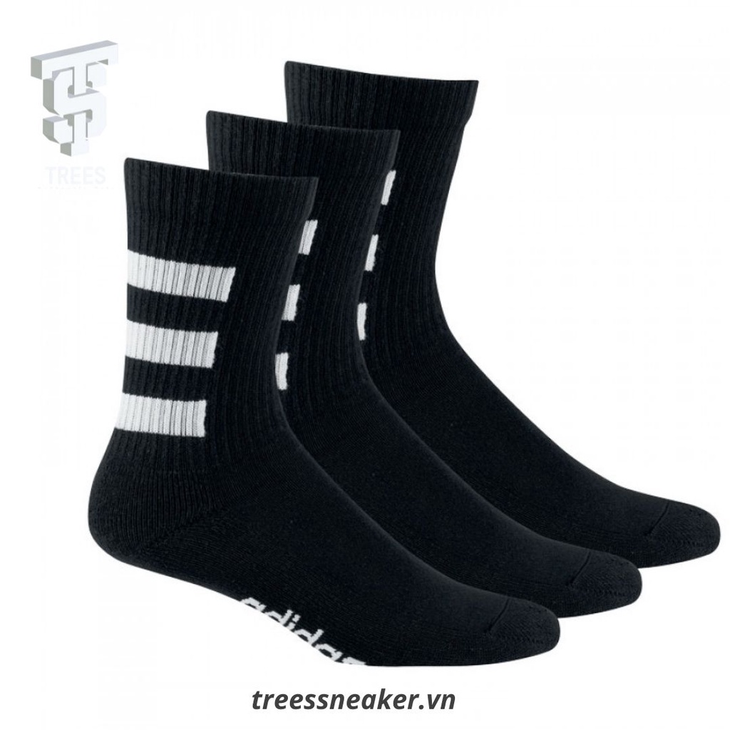 Tất thể thao ADIDAS