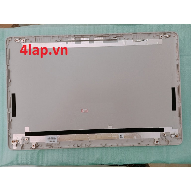 Thay Vỏ Laptop HP Pavilion 15-DA 15-DB 15-DR 250 255 G7