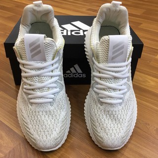Giày Alphabounce 7 nam Fullbox