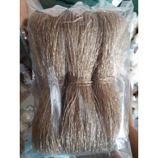 Miến dong Phia Đén đặc sản Cao Bằng