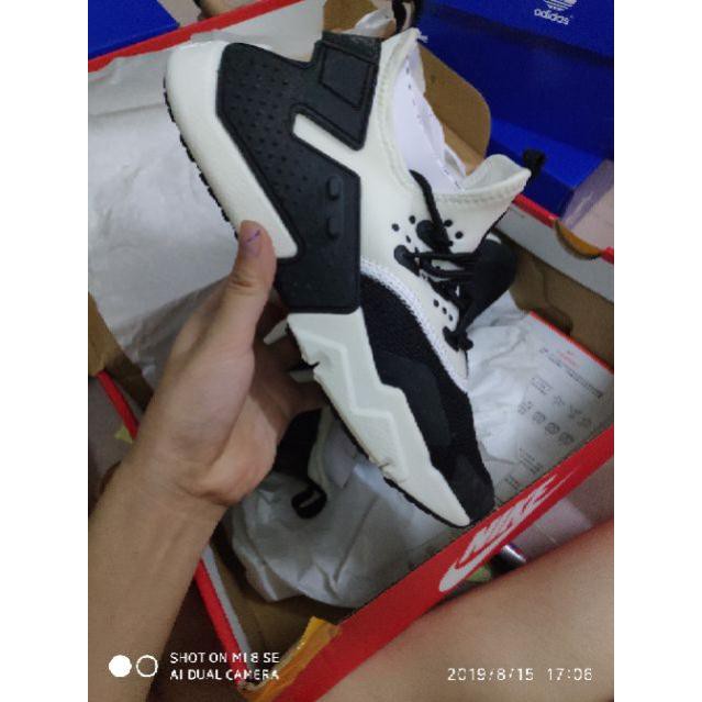 Giày sneakers air huarache drift