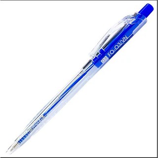 Bút bi flexoffice fo-03 nét 0.5mm