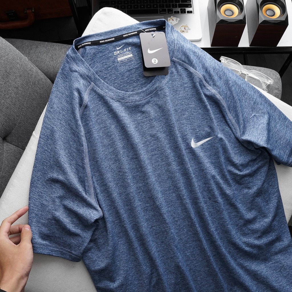 [bigsize <140kg] áo thun nam thể thao bigsize - vải đốm | BigBuy360 - bigbuy360.vn