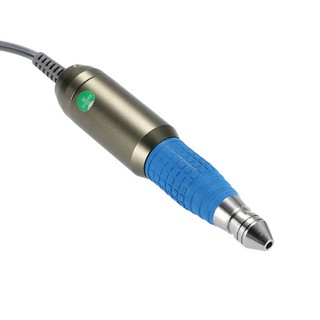 Máy Mài Gel MM-25000 (Kèm đầu mài)