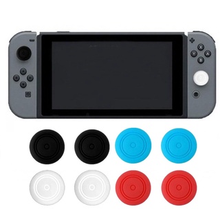 Túi Đựng Máy Chơi Game Nintendo Switch Lite Giá Đỡ