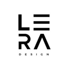 LERA OFFICIAL