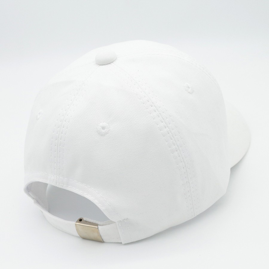 Nón lưỡi trai Xe Winner X