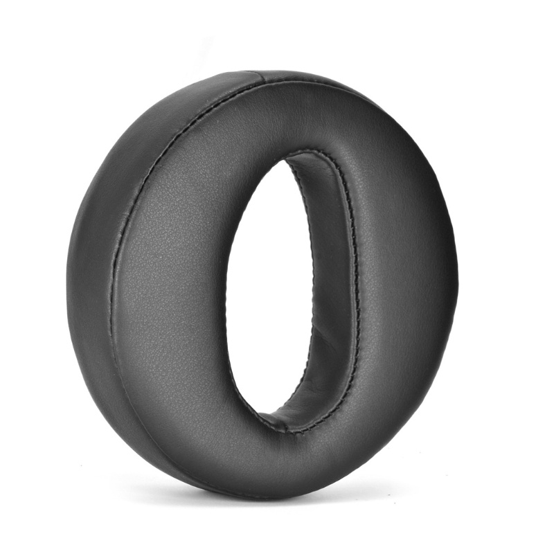 1 Cặp Miếng Đệm Tai Nghe Bằng Da Thay Thế Cho Sony MDR-Z7 MDR-Z7M2 Z7 M2