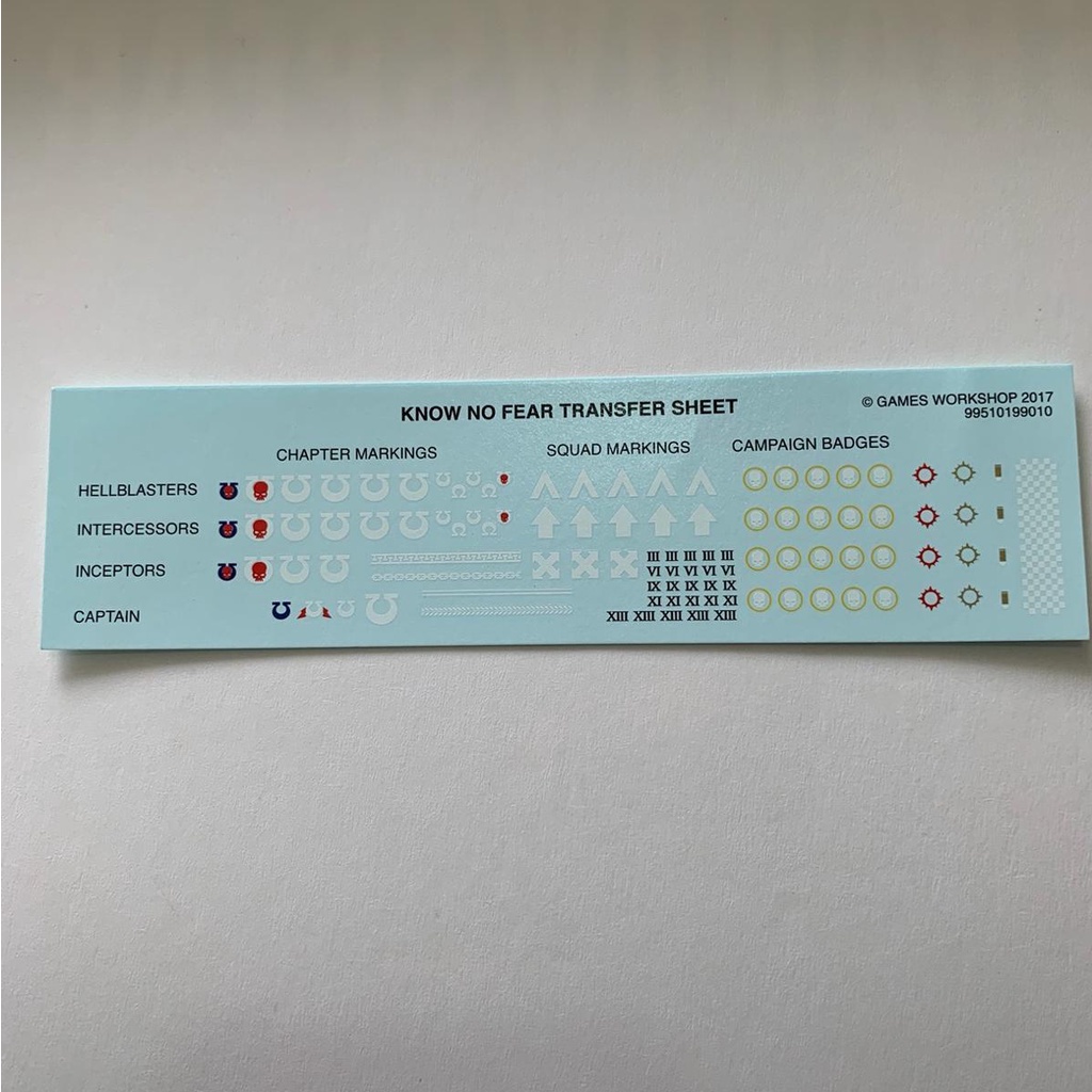 Miếng Dán Decal Nước Trang Trí