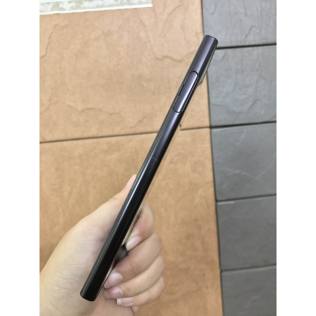 Điện thoại sony xperia xz mới 99% | BigBuy360 - bigbuy360.vn