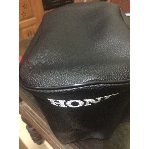 Da yên xe Honda 67 chính hãng thương hiệu Y|M