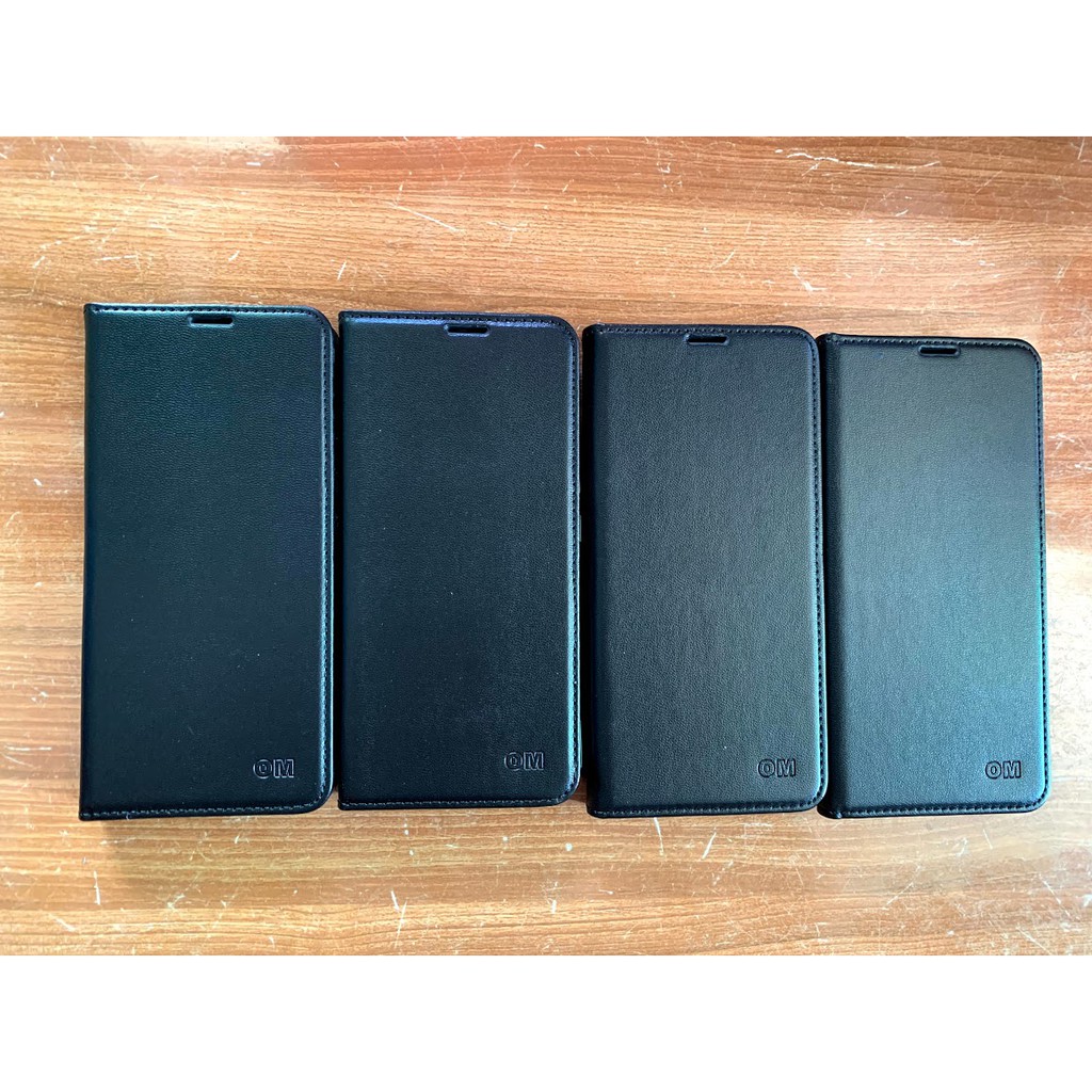 BAO DA XIAOMI REDMI 9C 9T 11lite mi note10, mi note 10pro 9A