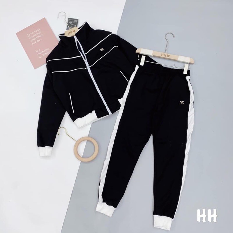 Sét bộ cao cấp L1