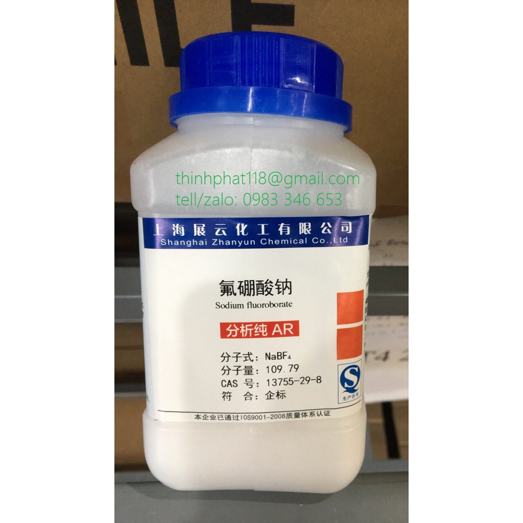 hóa chất: L-Tyrosine     99%   mã 60-18-4