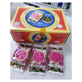 Kem Arche Pearl Cream Thái Lan (kem AC thái)