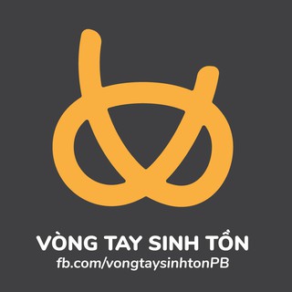 RASTA - Vòng tay Paracord