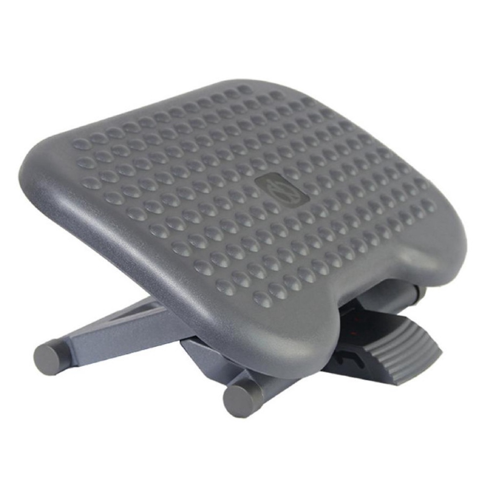 Giá kê chân Sihoo F6031 điều chỉnh 3 độ cao