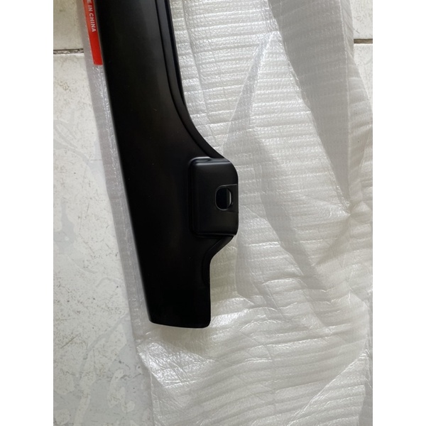 Cacte sên cho dòng GD110