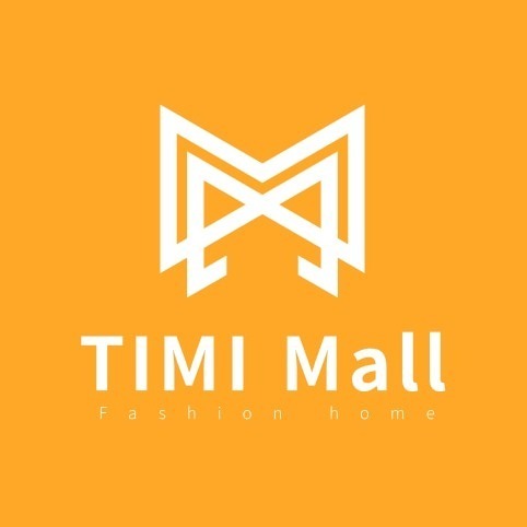 timimall.vn
