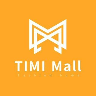 timimall.vn