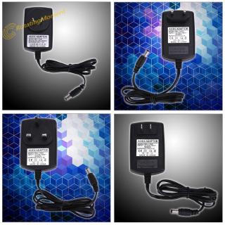 Bộ Sạc Dc 13.5v 2a Ac Sang Dc 5.5x2.5mm Tiện Dụng Hiệu Quả Cao