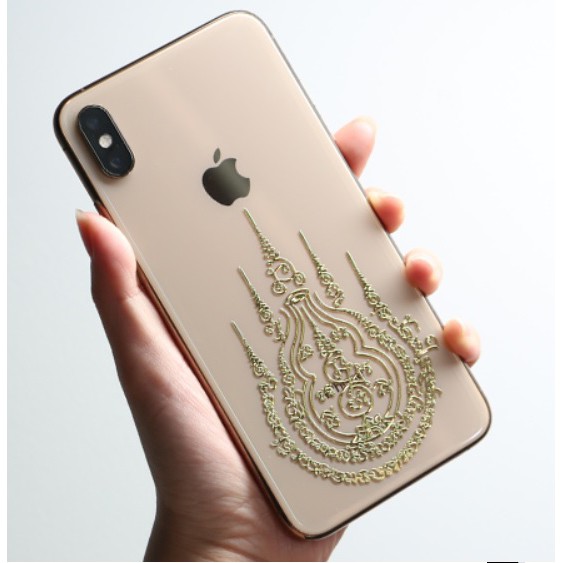 (miếng dán tài lộc) miếng dán hồ lô hút tài lộc,giàu có thái lan,miếng dán điện thoại | BigBuy360 - bigbuy360.vn