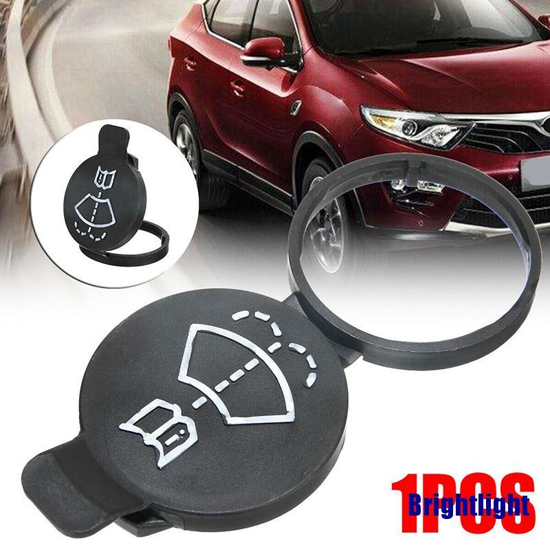 1 Nắp Đậy Bình Chứa Nước Rửa Kính Chắn Gió Xe Hơi Chevrolet Cruze Buick