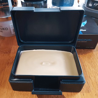 Sáp Kevin Murphy Rough Rider 2021