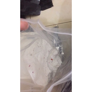 Mặt Nạ Collagen Tinh Chất Cánh Hoa Hồng Cao Cấp Dưỡng Da Trắng Sáng, Cấp Ẩm Phục Hồi Da