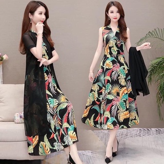 Vải lụa Hàng Châu (0,5m x 1,5m)