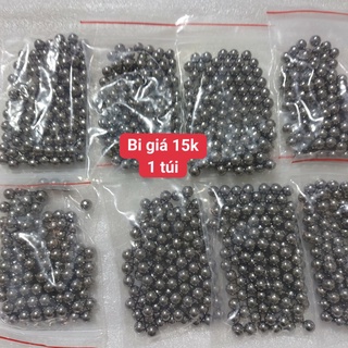 BI SẮT 8mm GIÁ RẺ