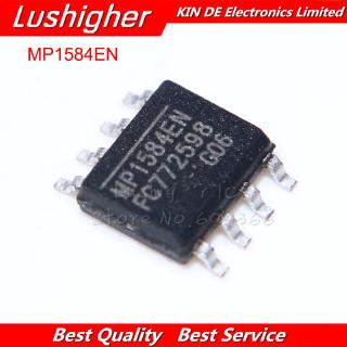 10 linh kiện điện tử MP1584EN SOP8 MP1584 SOP chất lượng cao