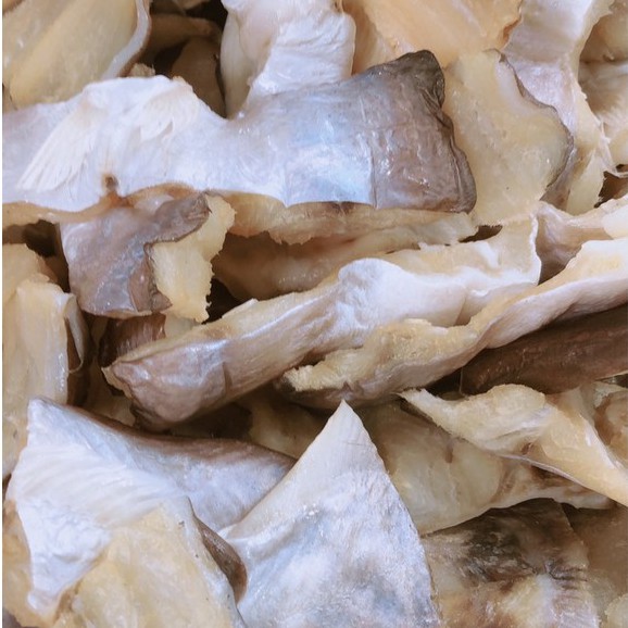 Khô cá dứa U Minh Cà Mau 1KG chất lượng ngon,thịt dày dai thơm ,không chất bảo quản ,hàng mới về hàng ngày | BigBuy360 - bigbuy360.vn