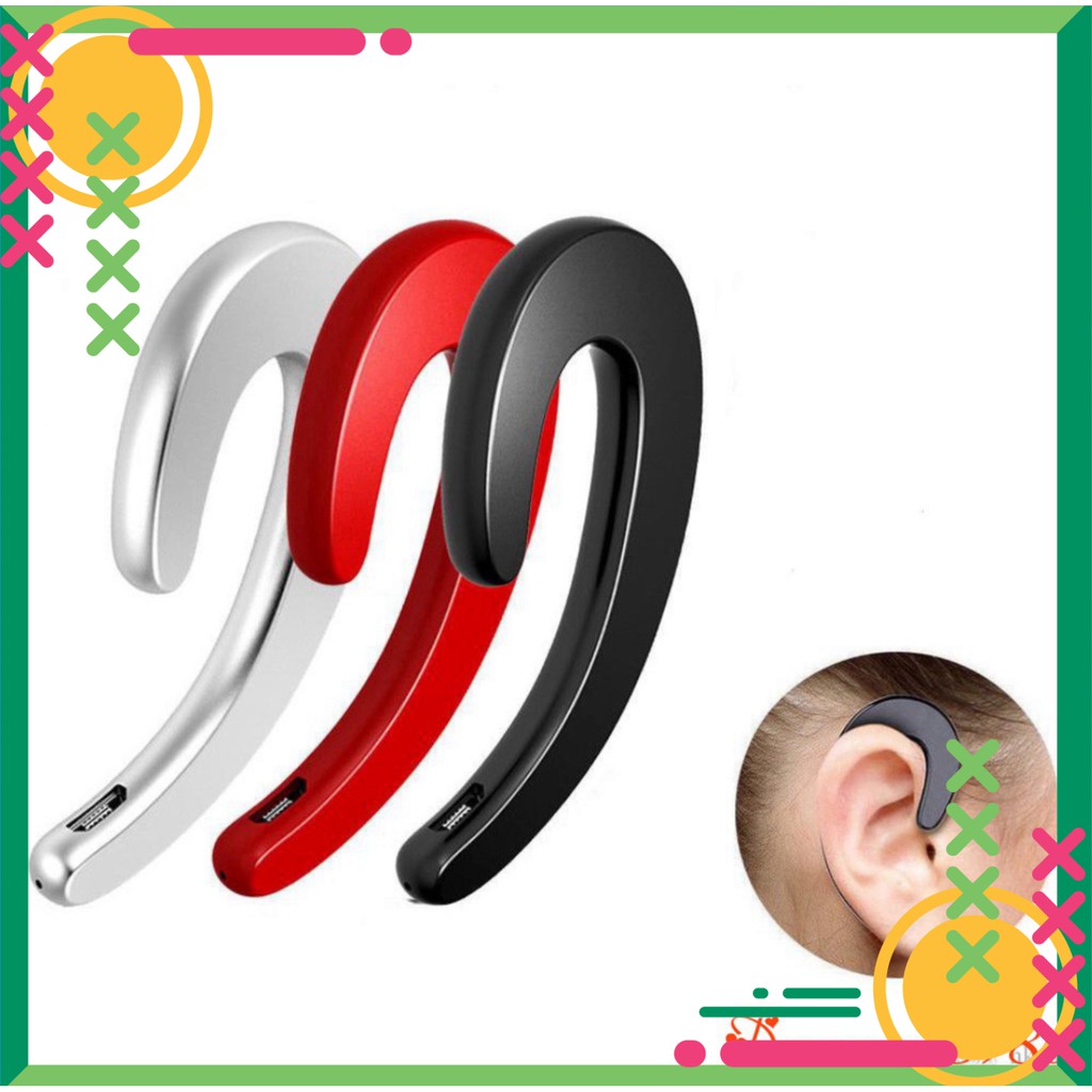 [FREE SHIP] Tai nghe bluetooth Vành tai  YA-04B Âm Thanh siêu Đỉnh | BigBuy360 - bigbuy360.vn