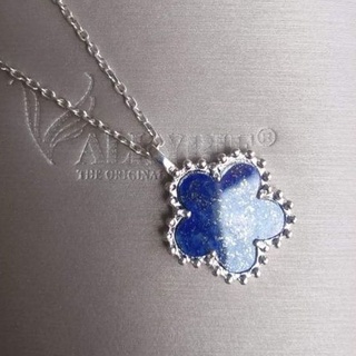 Dây chuyền của Valkyrie Gems Beads