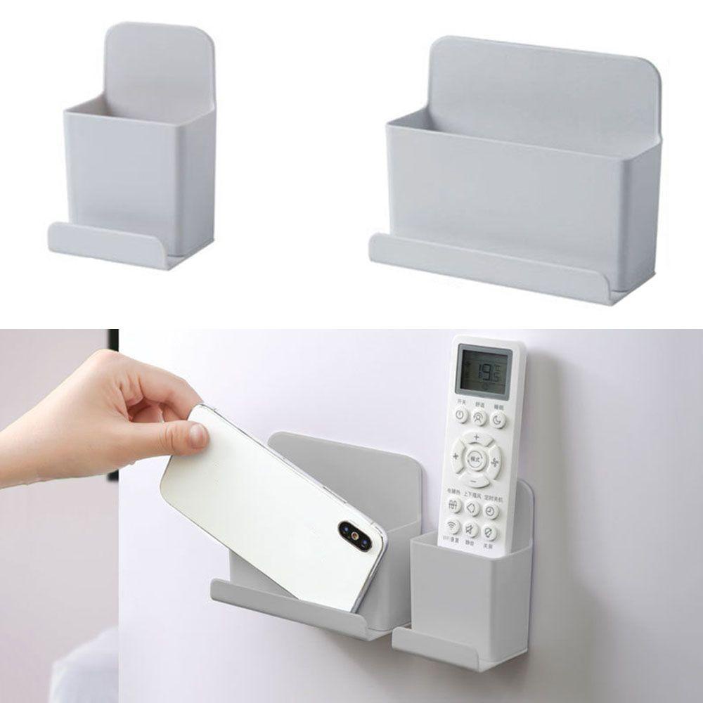 Giá Đỡ Máy Lạnh Gắn Tường Trang Trí Nội Thất