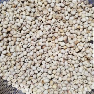 500 gram BỘT HẠT SEN