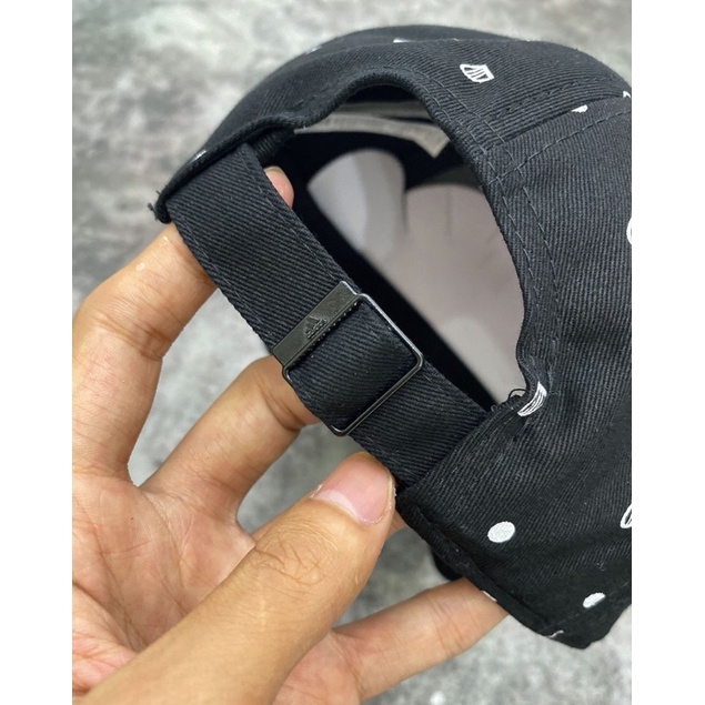 Nón lưỡi trai thể thao