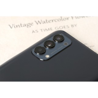 Điện thoại oppo reno 4 ( chính hãng )