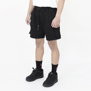 Quần NEEDS OF WISDOM Cargo Shorts