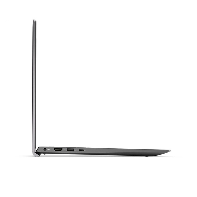 [Mã 267ELSALE1 giảm 5% đơn 3TR] Laptop Dell VOS15 5502 i5-1135G7,8GD4,512SSD,15.6"FHD,2GD5_MX330,W10SL,Xám (NT0X01) | BigBuy360 - bigbuy360.vn