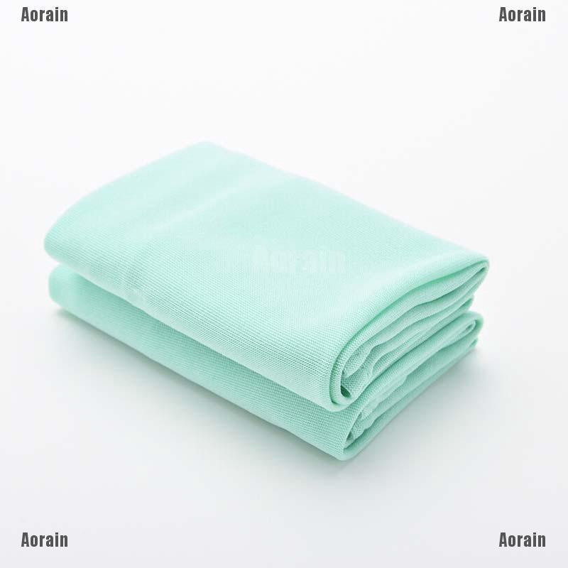 1 cặp ống tay áo chống tia UV thoáng mát | BigBuy360 - bigbuy360.vn