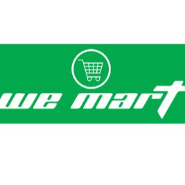 WE MART, Cửa hàng trực tuyến | BigBuy360 - bigbuy360.vn