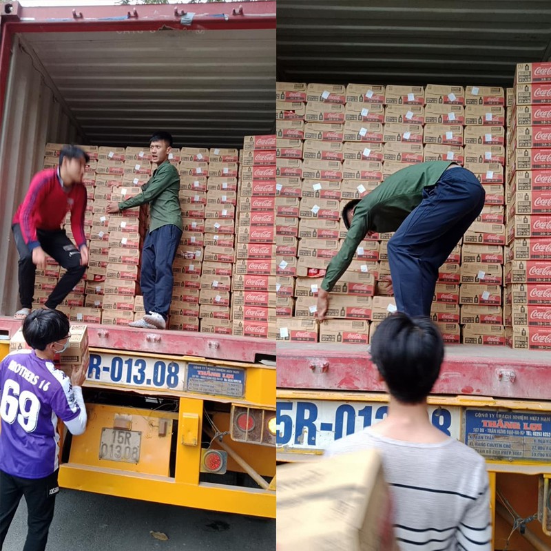 Coca Cola Nhật Bản (Đủ Loại 160ml, 250ml, 300ml, 500ml) Date Luôn Mới Nhất | BigBuy360 - bigbuy360.vn