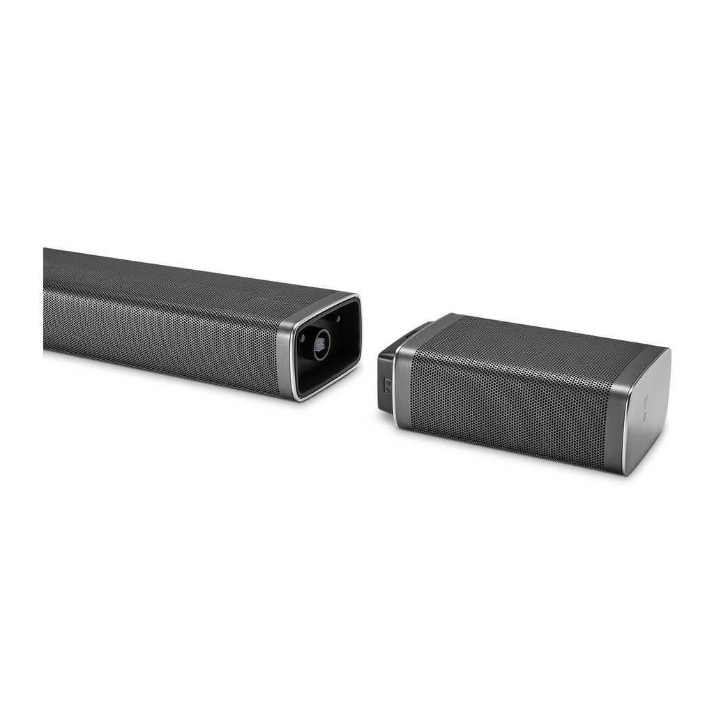 Loa JBL BAR 5.1 - Hàng chính hãng bảo hành 12 tháng chính hãng pgi