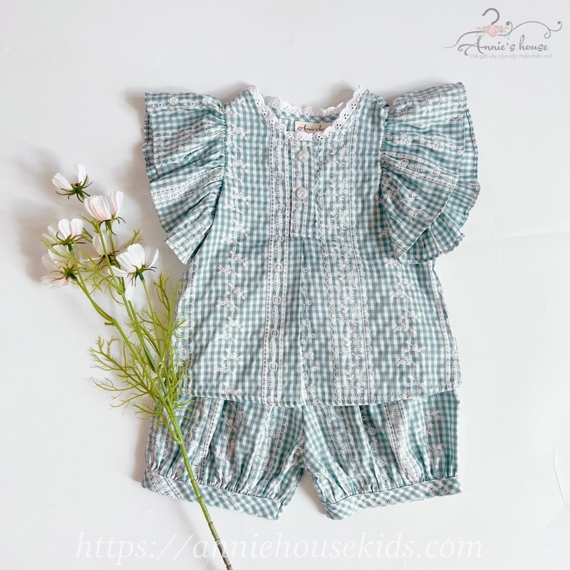 cho bé từ 8-28kg