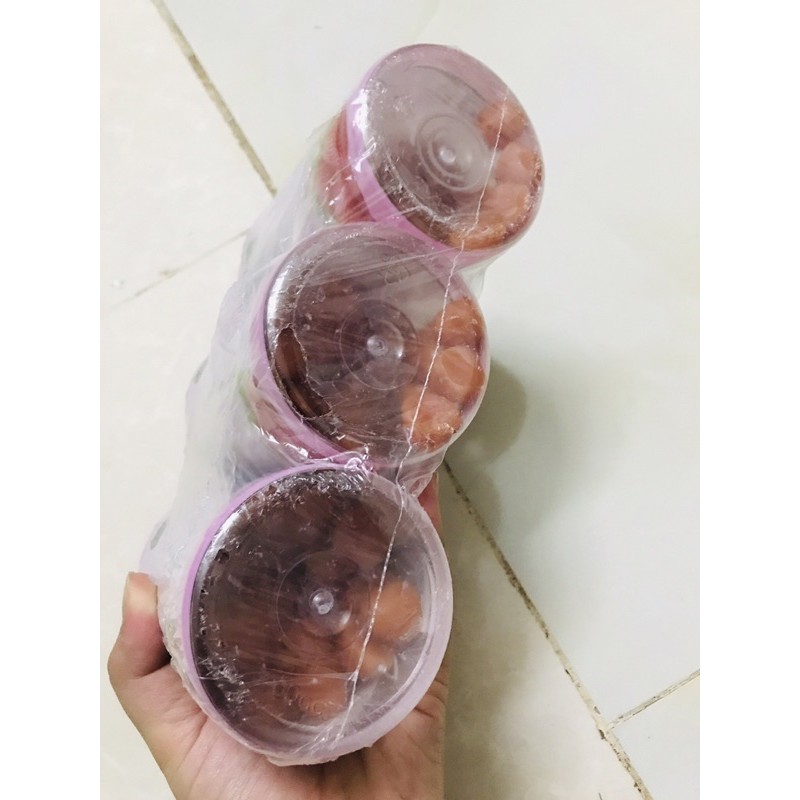 [HÀNG SẴN] Kẹo giúp đẹp da, mọc tóc, chắc móng Nature's Bounty Hair, Skin & Nails Gummies with Biotin | BigBuy360 - bigbuy360.vn